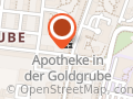 Möbelvertrieb Luth & Klein GbR