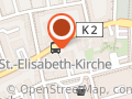 St. Elisabeth