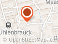 FeWo Tina Monteurzimmer Monteurwohnung