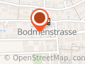 Rau GmbH