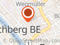 diefilmemacher