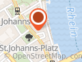Praxis Johanniterhof