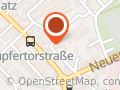 Autoteile und Zubehör Alexander Noiosi