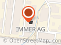 IMMER AG