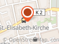 OpenGround - offener Treff im Rauental