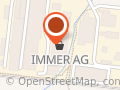 IMMER AG