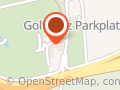 Restaurant Green - Gourmet Aaretal