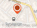 at-traction GmbH