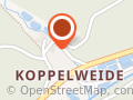 Restaurant Zur Koppelweide