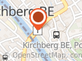 Brücke