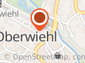Autowerkstatt Pietrula & Möller OHG