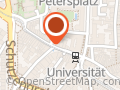 Atelier für Rahmengestaltung Brugger & Persoz