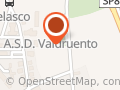 A.S.D. Valdruento