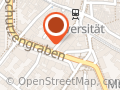Epm Swiss Property Management AG - Basel