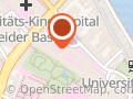 Prof. Heinzelmann Viola