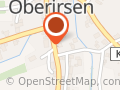 fhc oberirsen