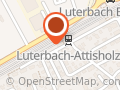 Dartclub Luterbach