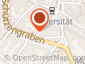 Poliklinik für Kinder und Jugendliche, UPK Basel