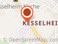 Grundschule Kesselheim