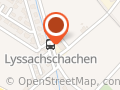 Happel Suisse GmbH