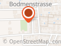 Freiraum Haus & Garten GmbH