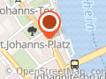 Wenger + Ott Planungsbüro