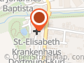 Kath. St.-Johannes-Gesellschaft Dortmund