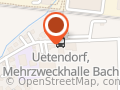 Töpferei Mösching