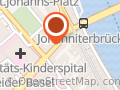 Selbstverteidigung – Lerne dich zu verteidigen – Otro sitio realizado con WordPress