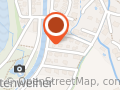 Blitzentsorgung GmbH