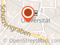 Ernährungsberatung Basel