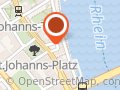 Orthopädie am Rhy