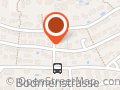 Schnieper + Schmid AG