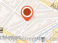 Battegay Physiotherapie
