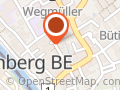 Metzgerei Urs Wälchli