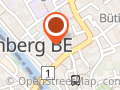 Coiffeur Babu gmbh