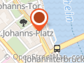 mesmer rahmen gmbh