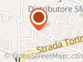 OFFICINA GIURIDICA - DOTT.SSA SARA ZANDARIN
