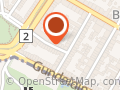 Katzenbetreuungsdienst Basel-Regio