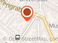 Univista GmbH