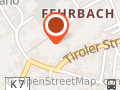 Ringer-Sport-Club Pirmasens- Fehrbach e.V.