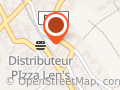 Schaeffer Protection Incendie