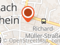 Frey & Bührer Hörsysteme Breisach
