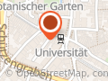Buchhandlung Vetter GmbH