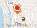 Alima Supermarkt Metzgerei