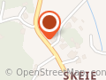 Sindre Skeie