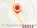 Skeie Maskindrift AS