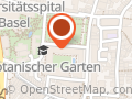 Student Exchange