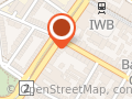 Runtime Services AG, Zweigniederlassung Basel