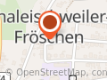 Bauunternehmen Mathias Dockweiler GmbH